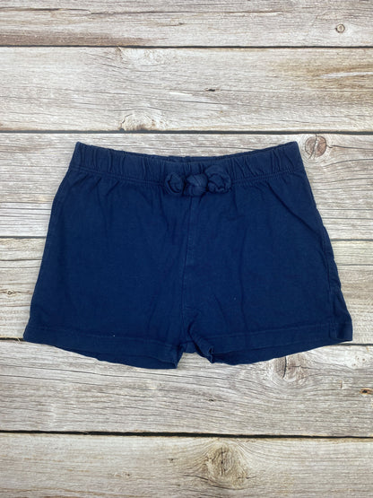 Pantaloncino