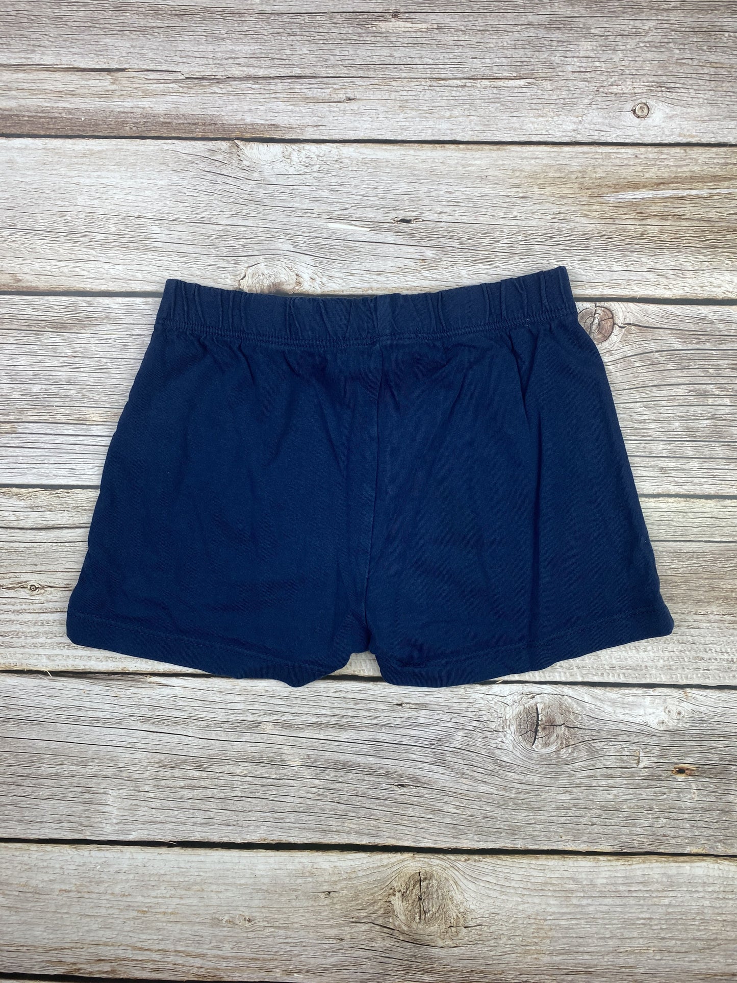 Pantaloncino