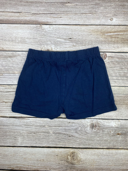Pantaloncino