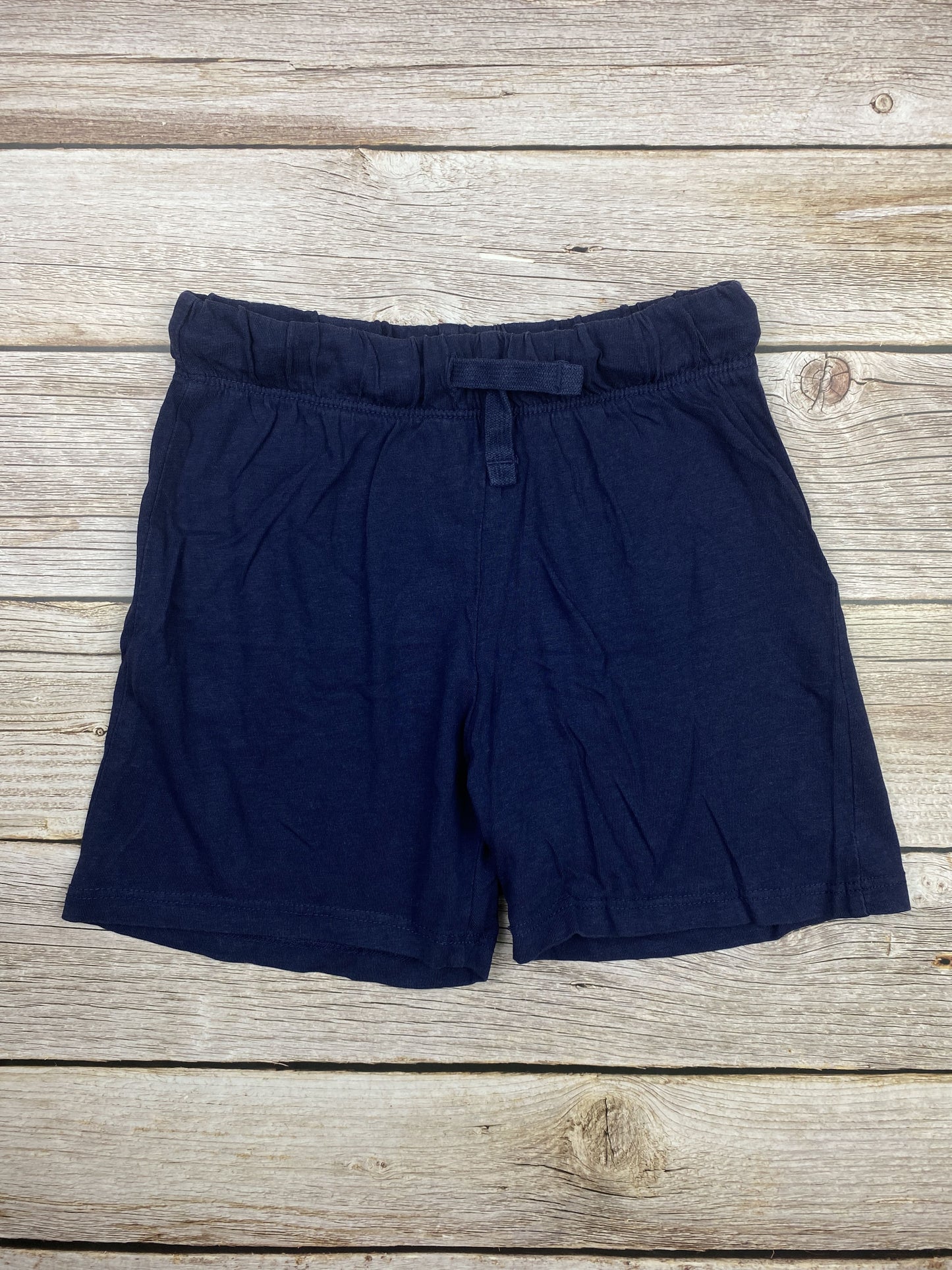 Pantaloncino