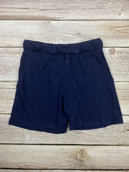 Pantaloncino