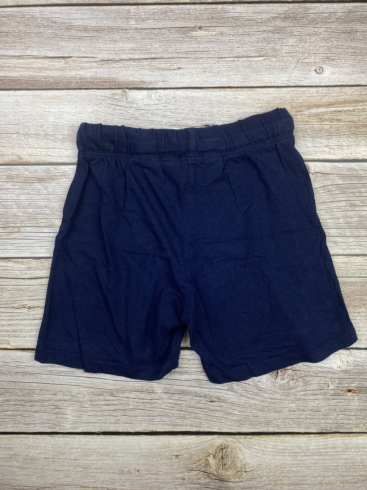 Pantaloncino