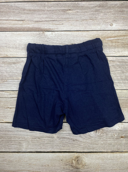 Pantaloncino