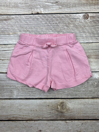 Pantaloncino