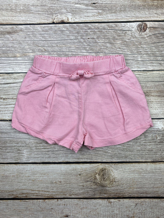 Pantaloncino