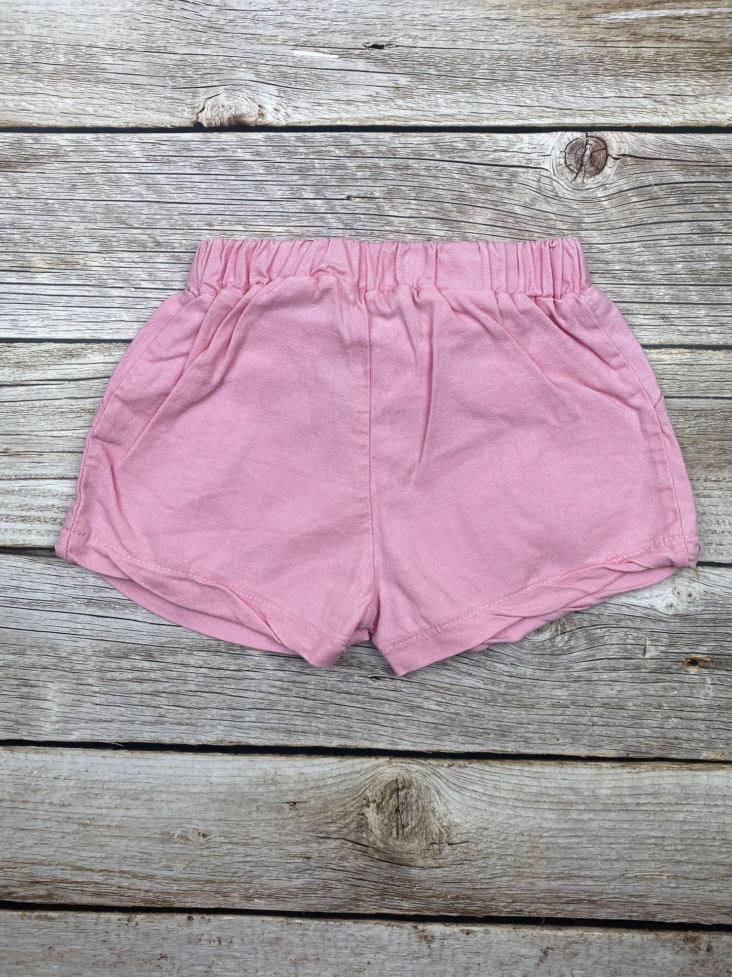 Pantaloncino