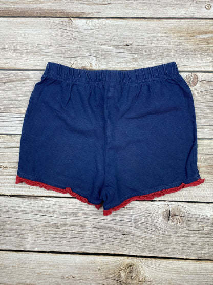 Pantaloncini