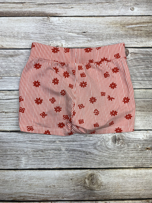 Pantaloncino