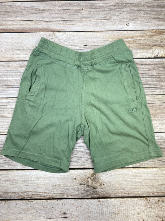 Pantaloncino