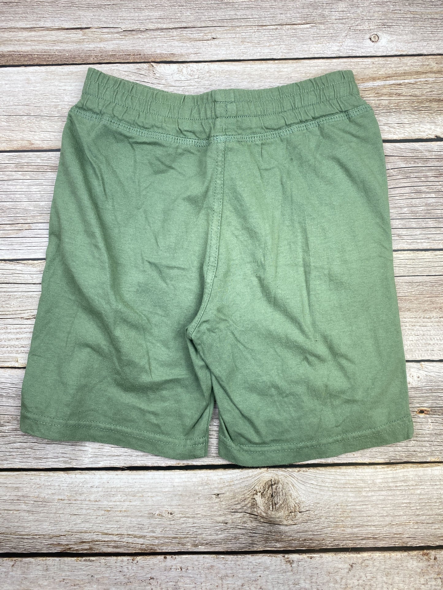 Pantaloncino