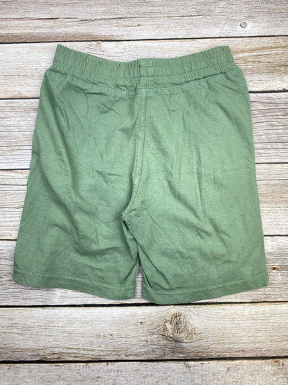 Pantaloncino