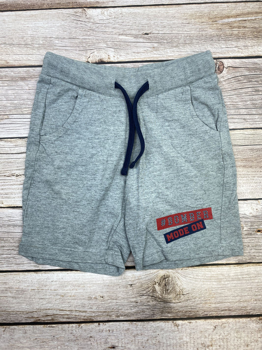 Pantaloncino