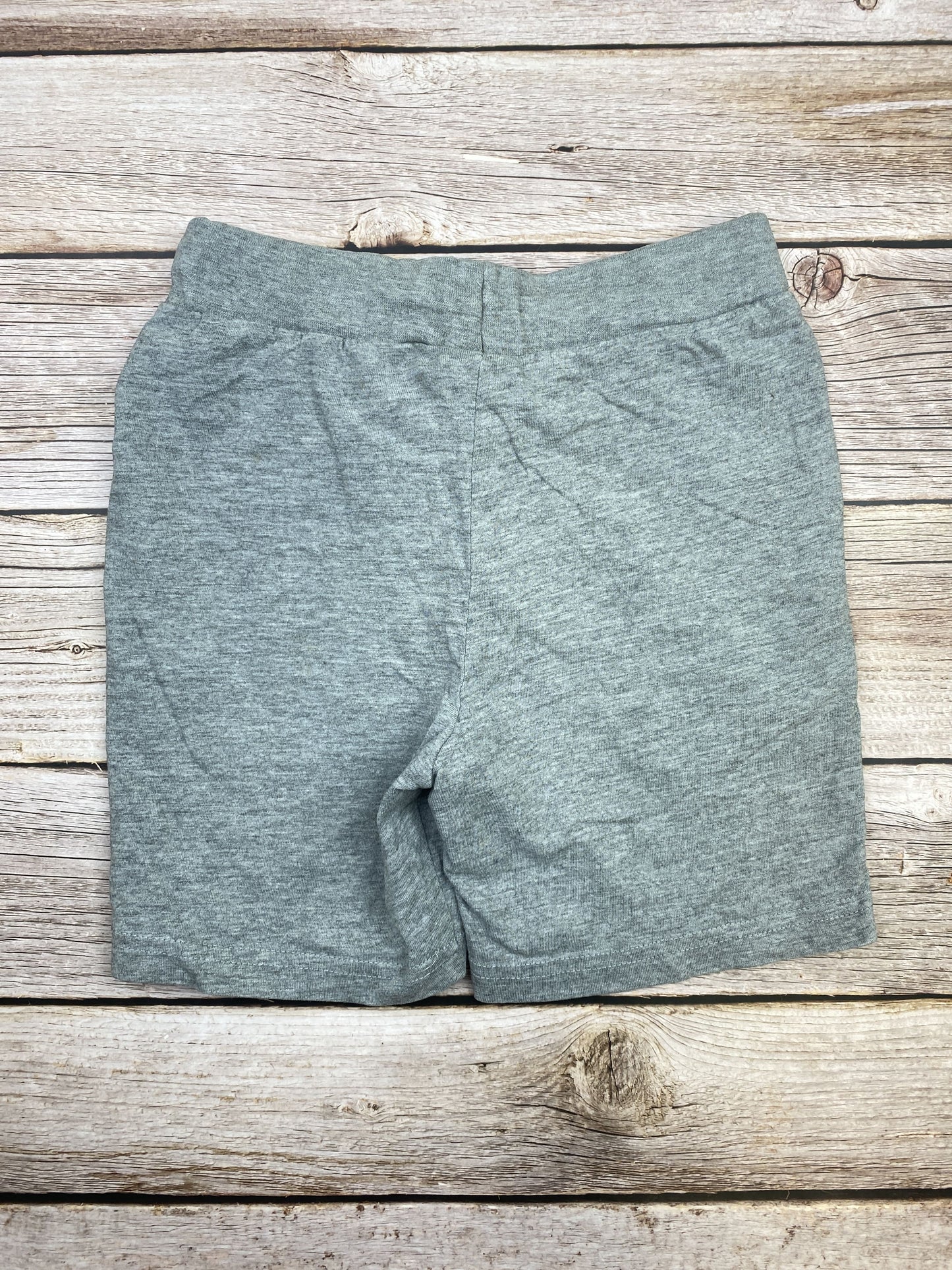 Pantaloncino