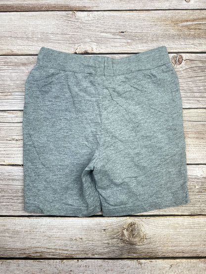 Pantaloncino
