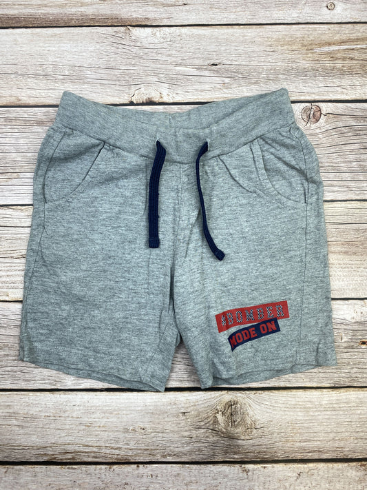 Pantaloncino