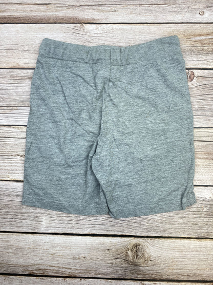 Pantaloncino