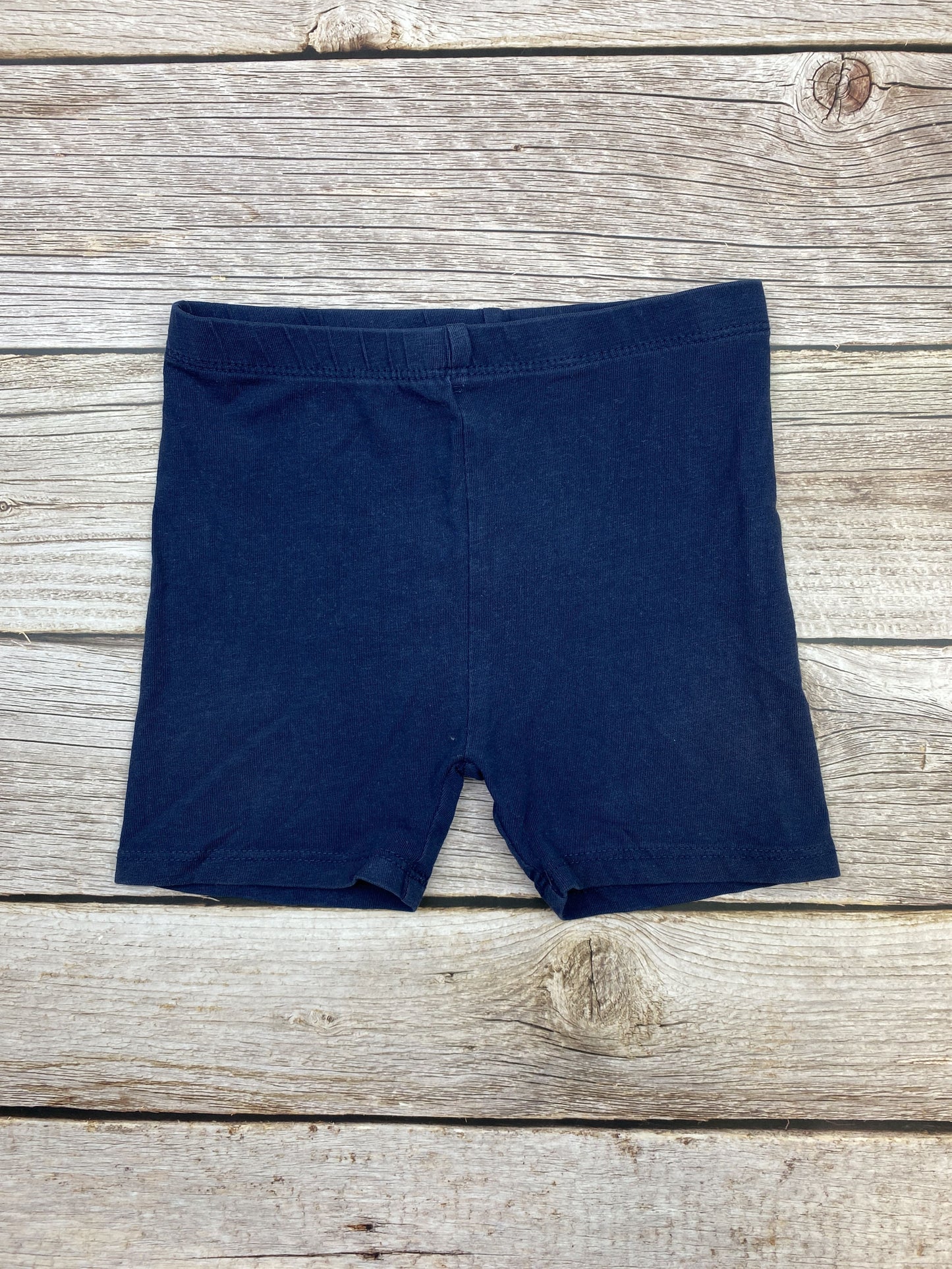 Pantalone leggings al ginocchio