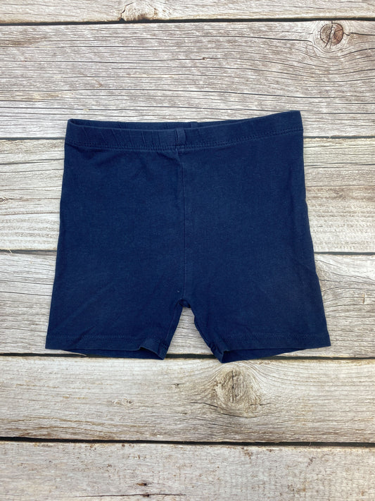 Pantalone leggings al ginocchio