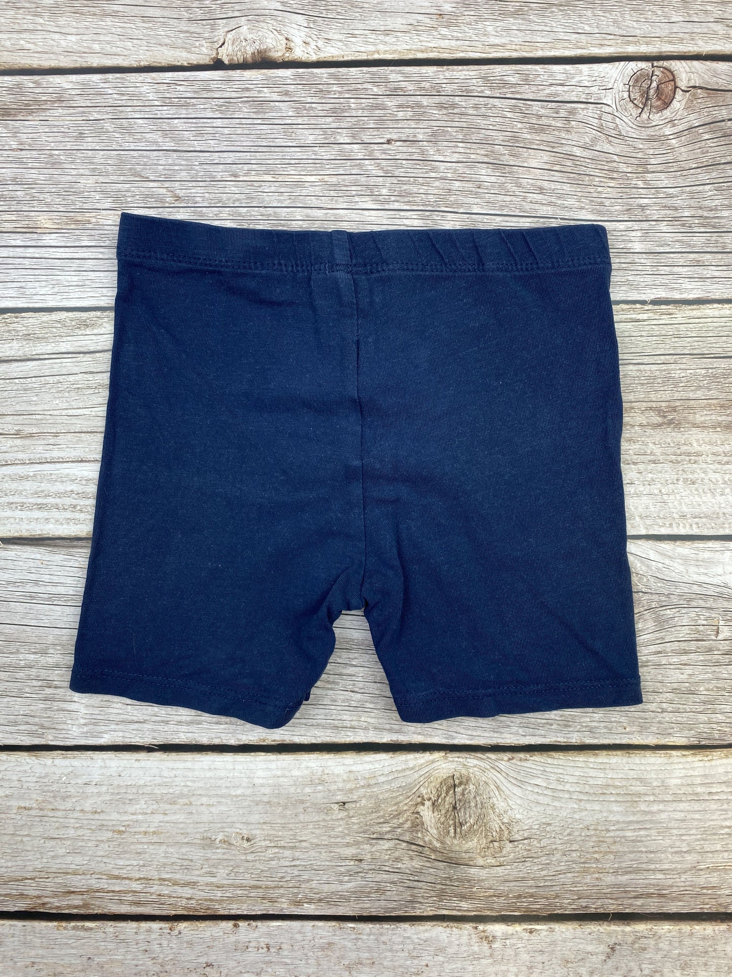 Pantalone leggings al ginocchio