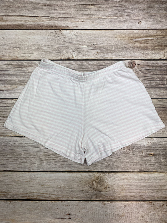 Pantaloncino