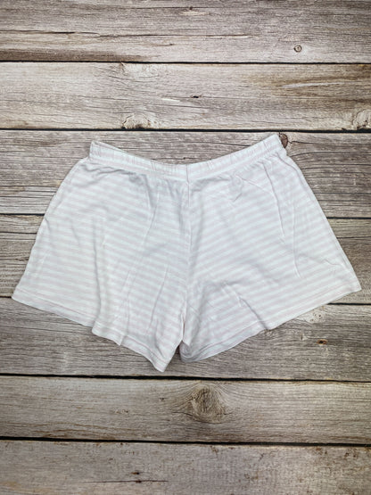 Pantaloncino