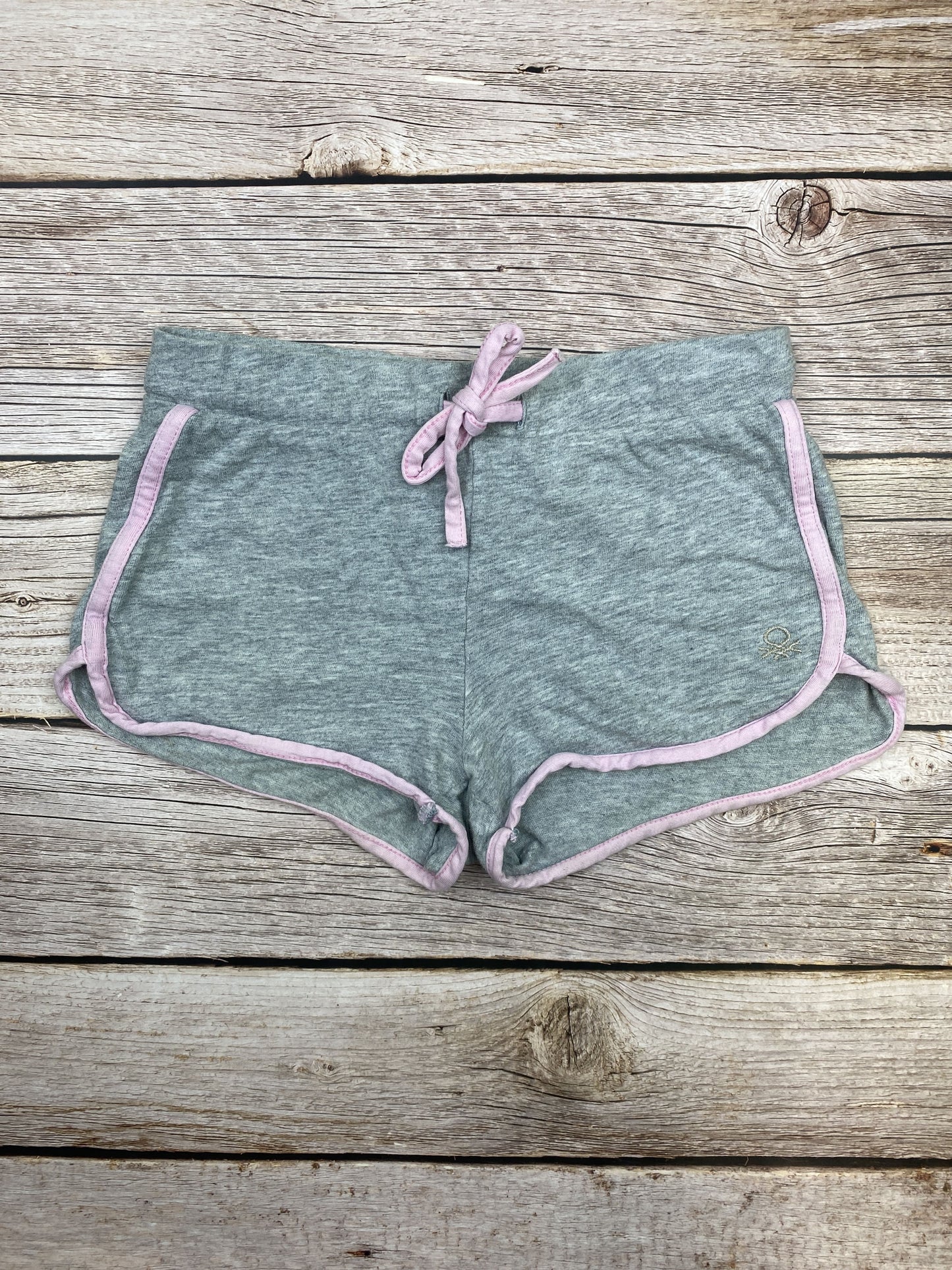 Pantaloncino