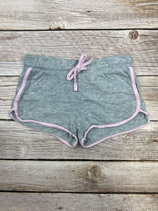 Pantaloncino