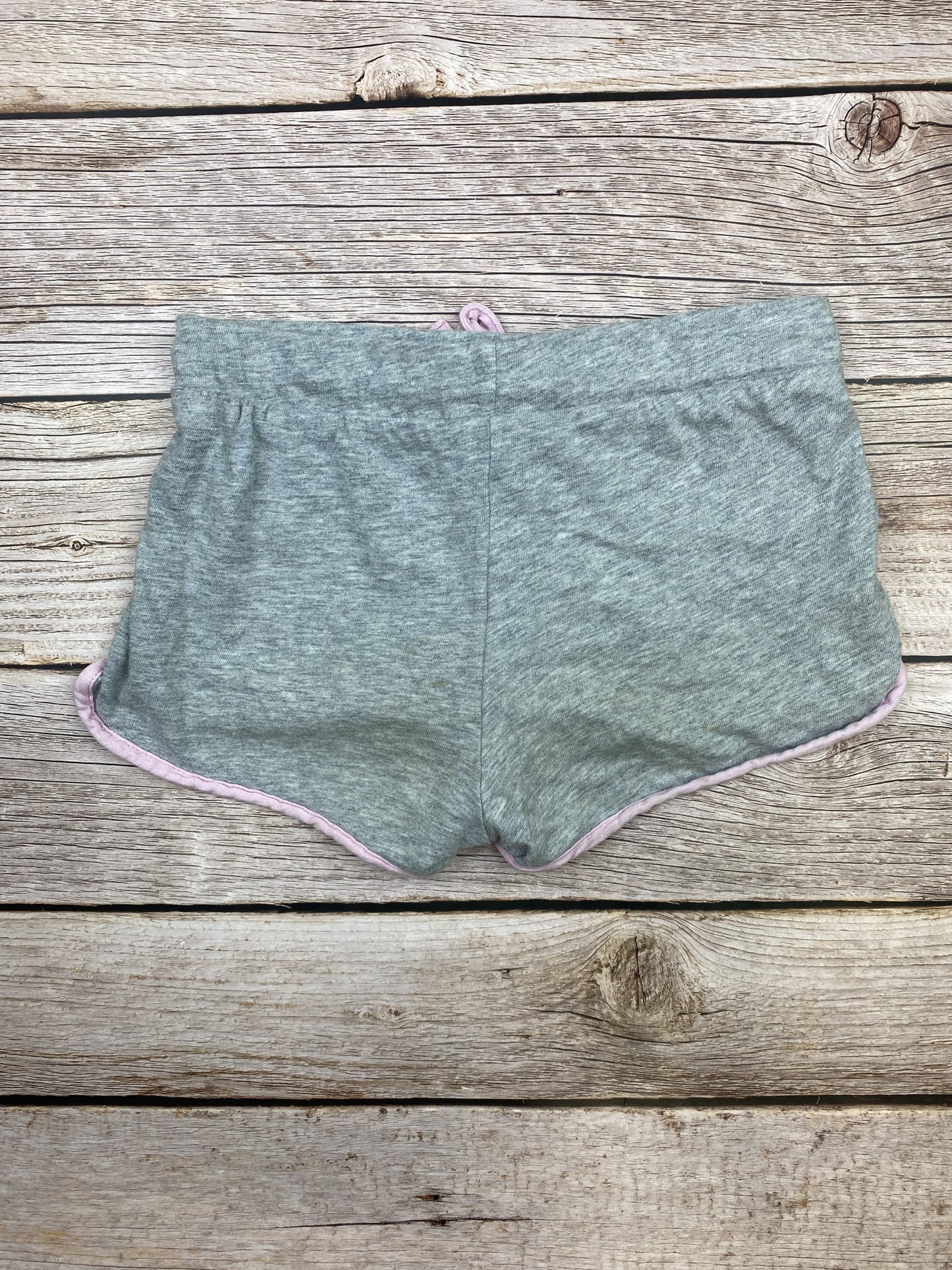 Pantaloncino