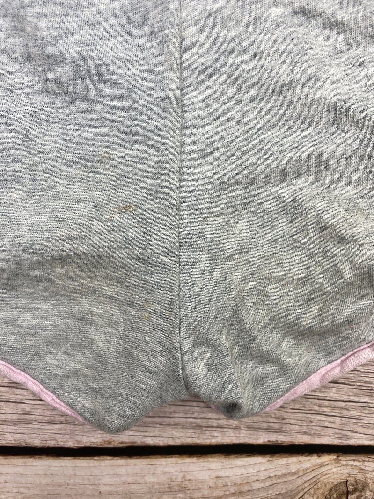 Pantaloncino