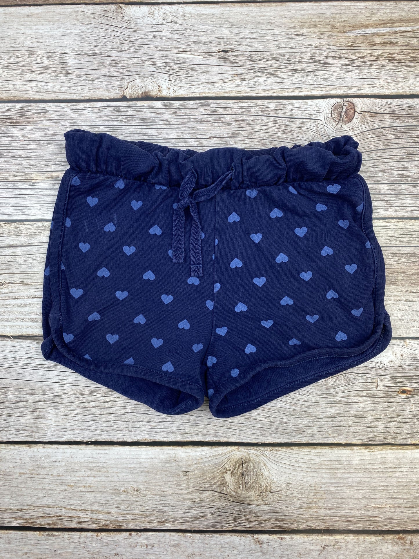 Pantaloncino