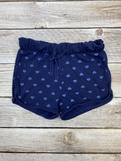 Pantaloncino