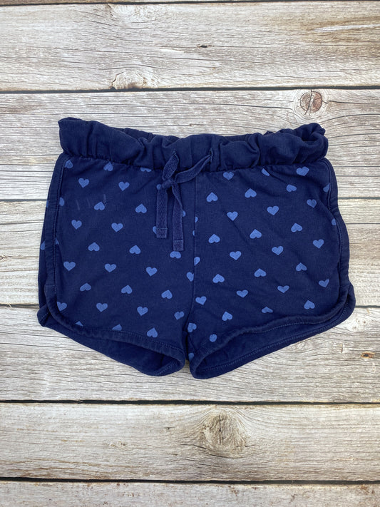 Pantaloncino