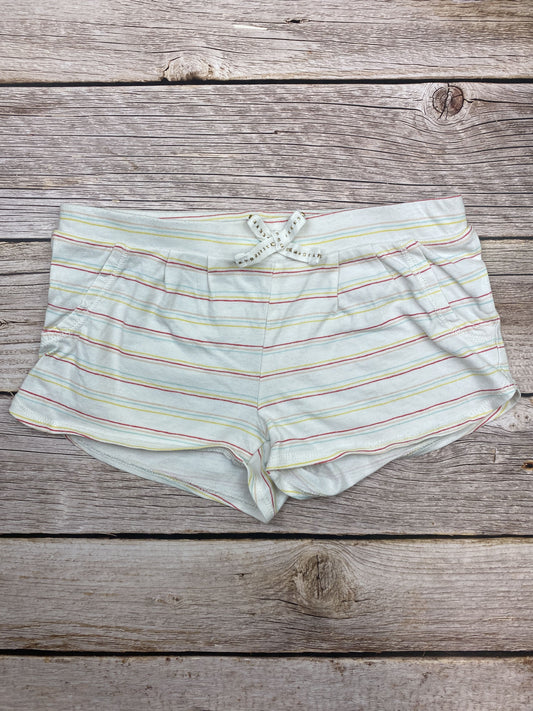 Pantaloncino
