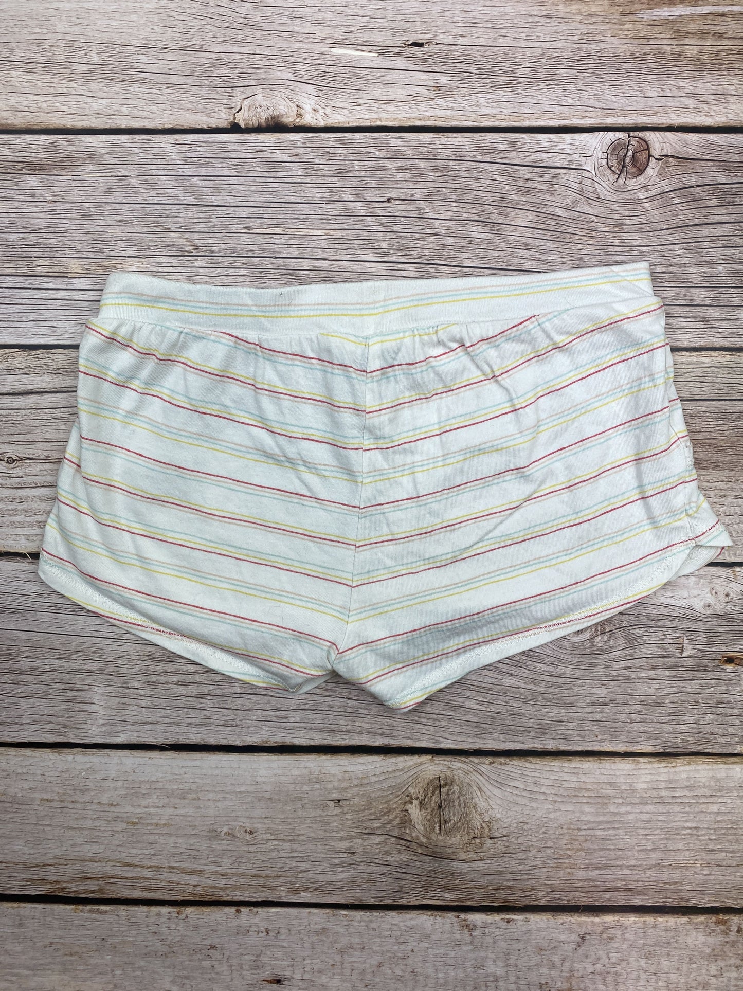 Pantaloncino