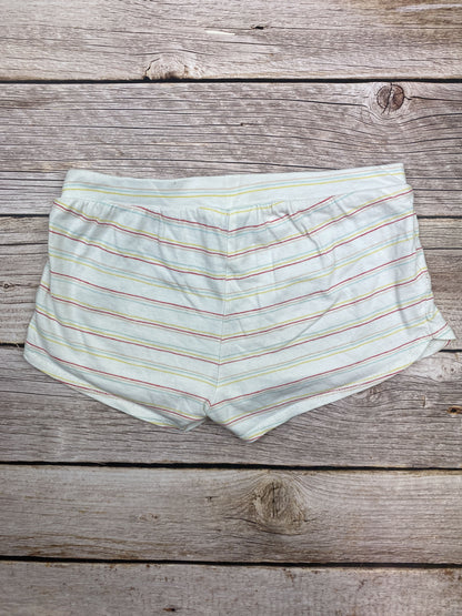 Pantaloncino