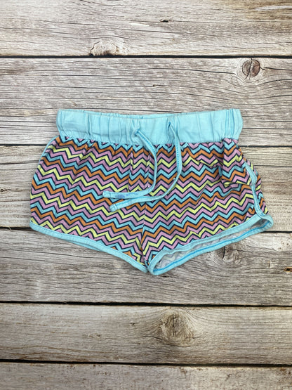 Pantaloncino
