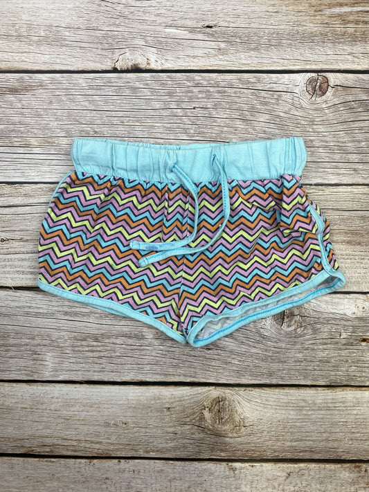 Pantaloncino