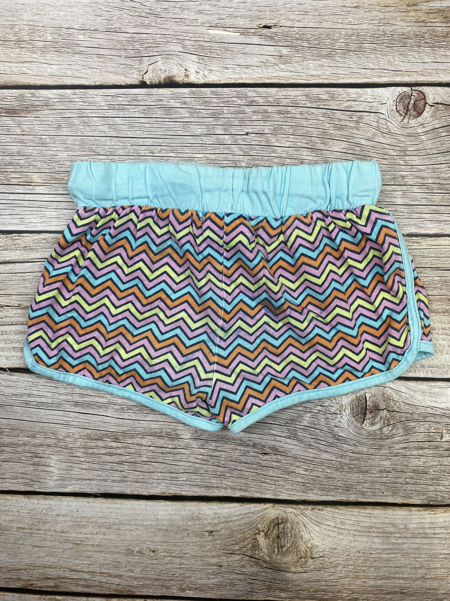 Pantaloncino