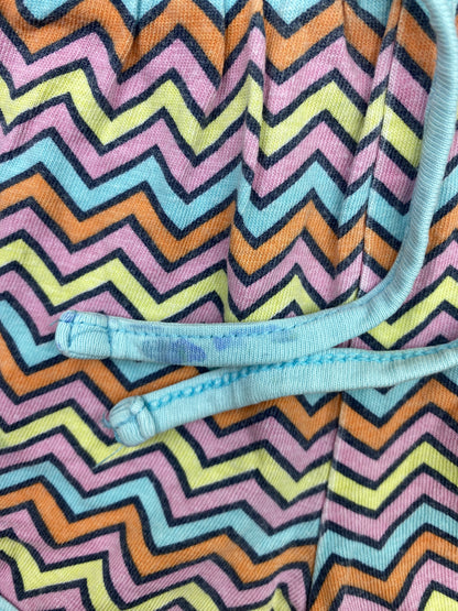 Pantaloncino