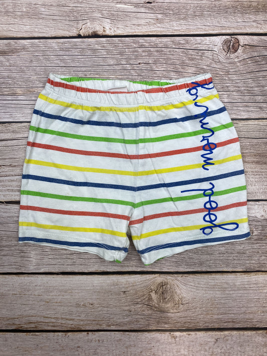 Pantaloncino