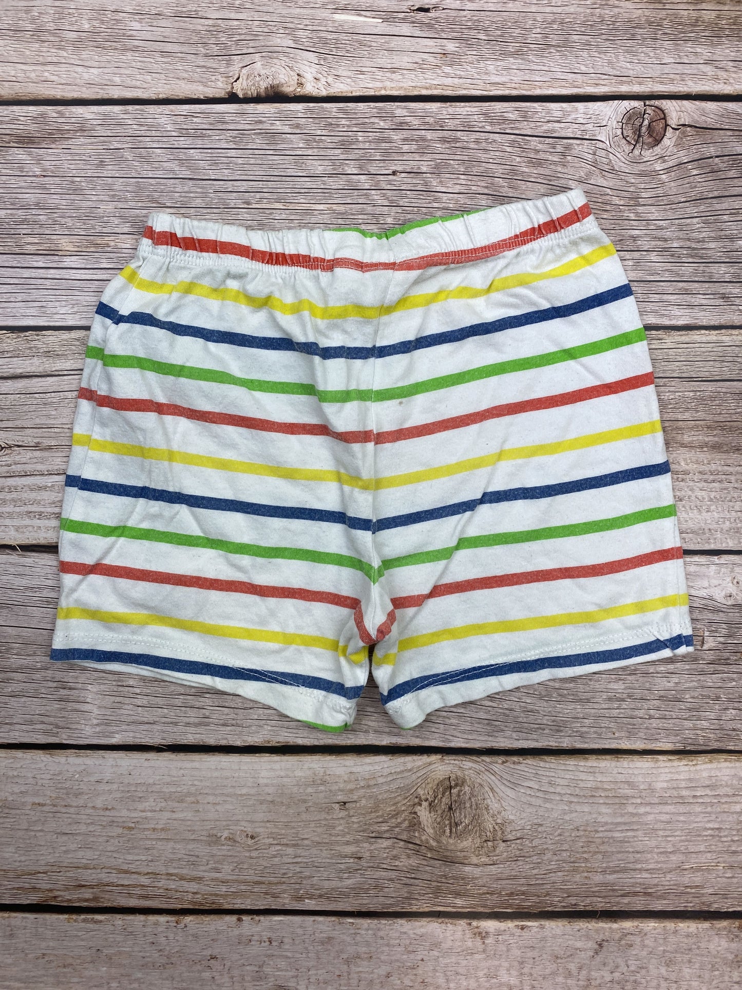 Pantaloncino