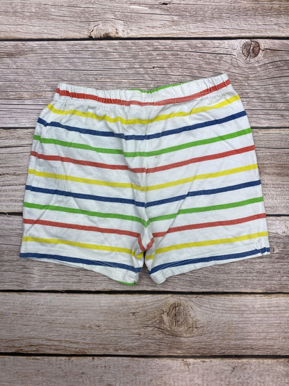 Pantaloncino