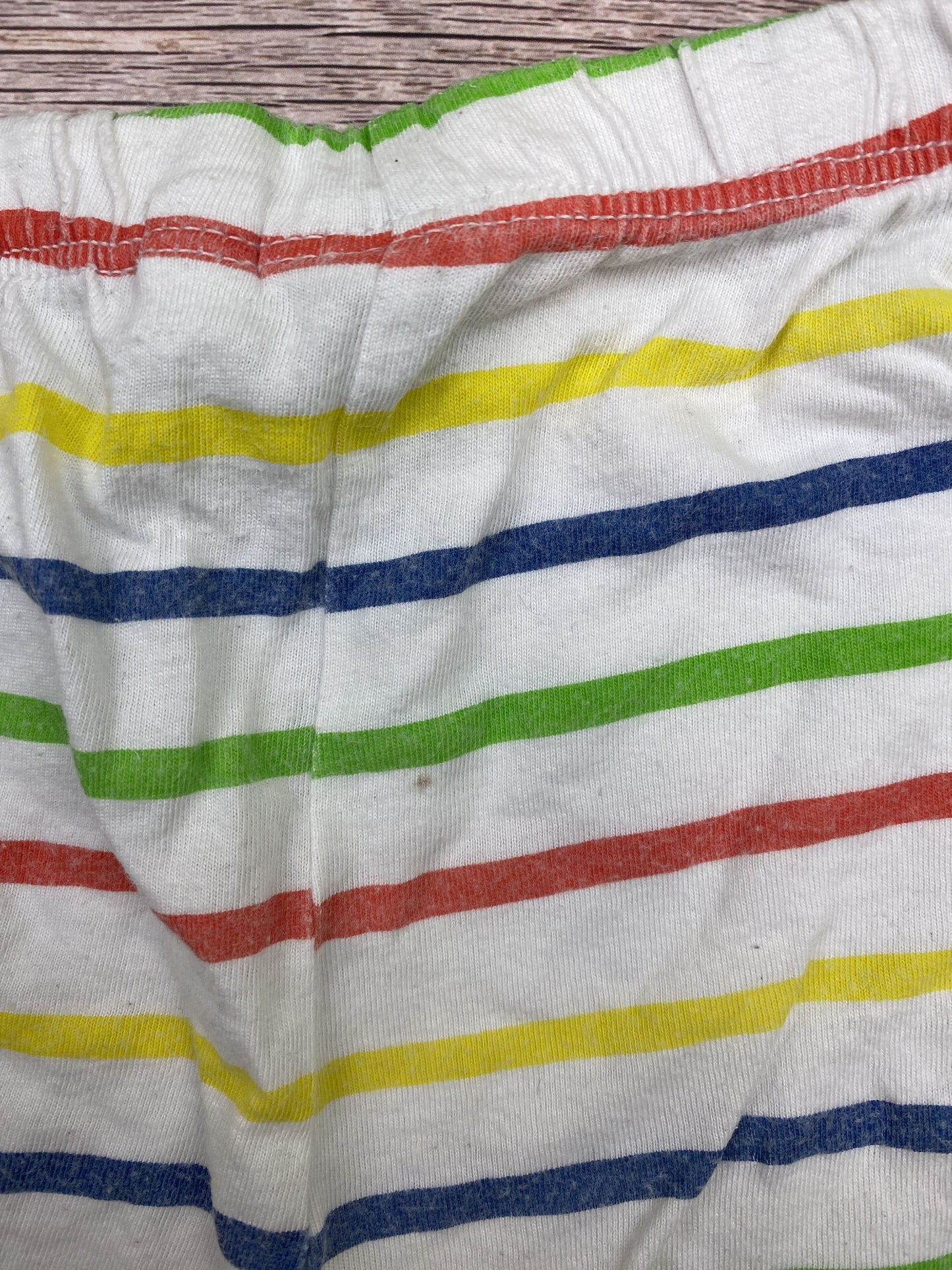 Pantaloncino