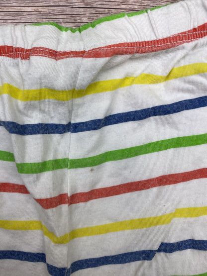 Pantaloncino