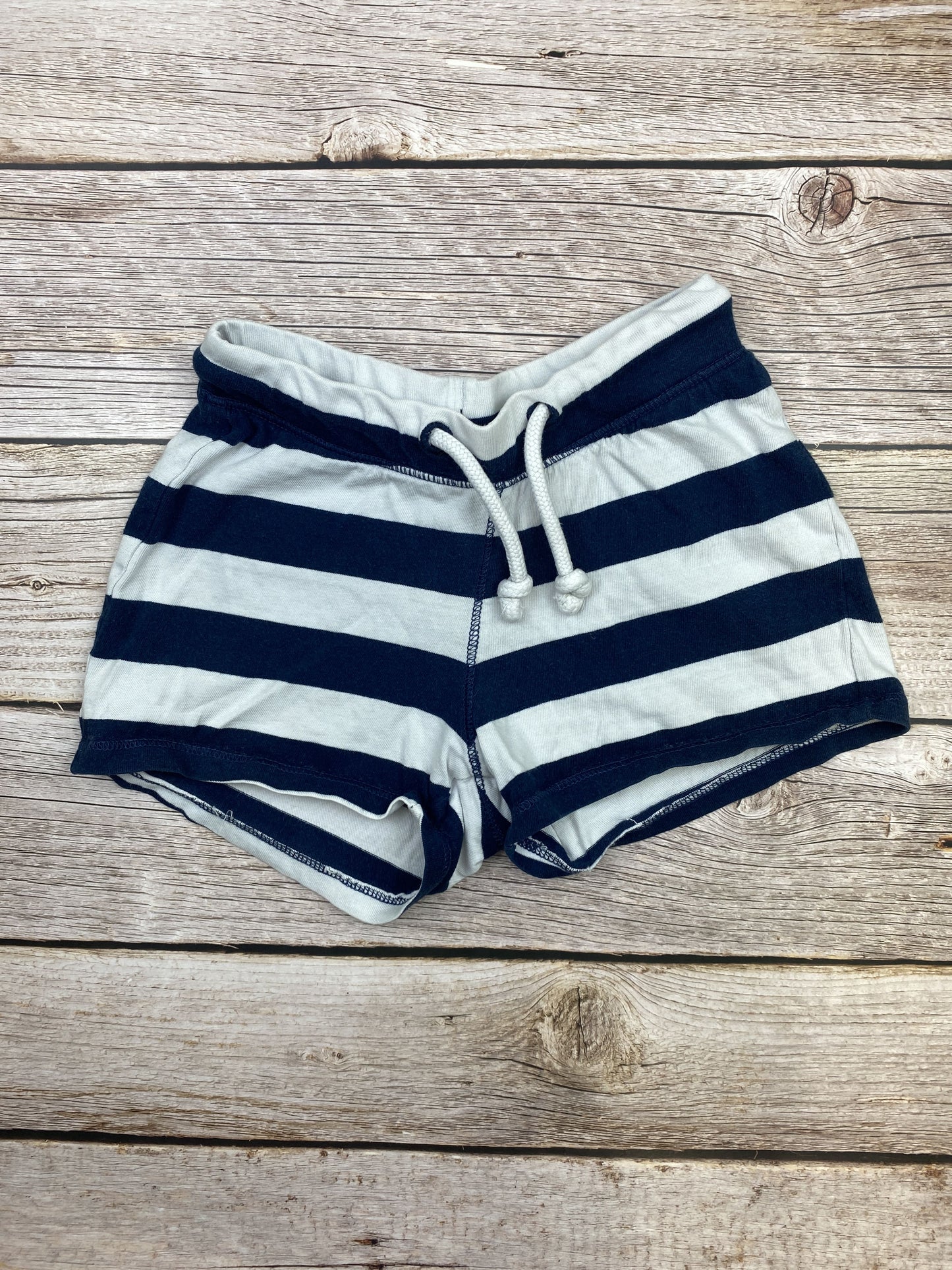 Pantaloncino