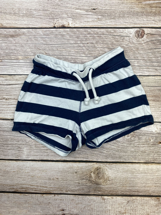 Pantaloncino