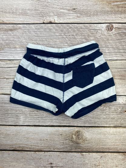 Pantaloncino