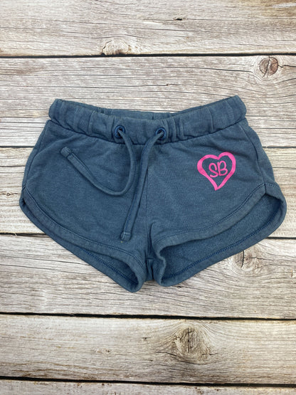 Pantaloncino