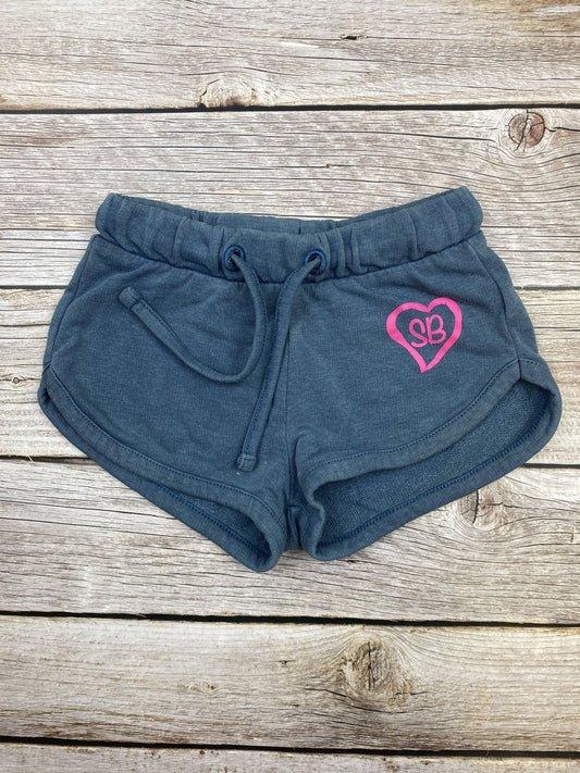 Pantaloncino