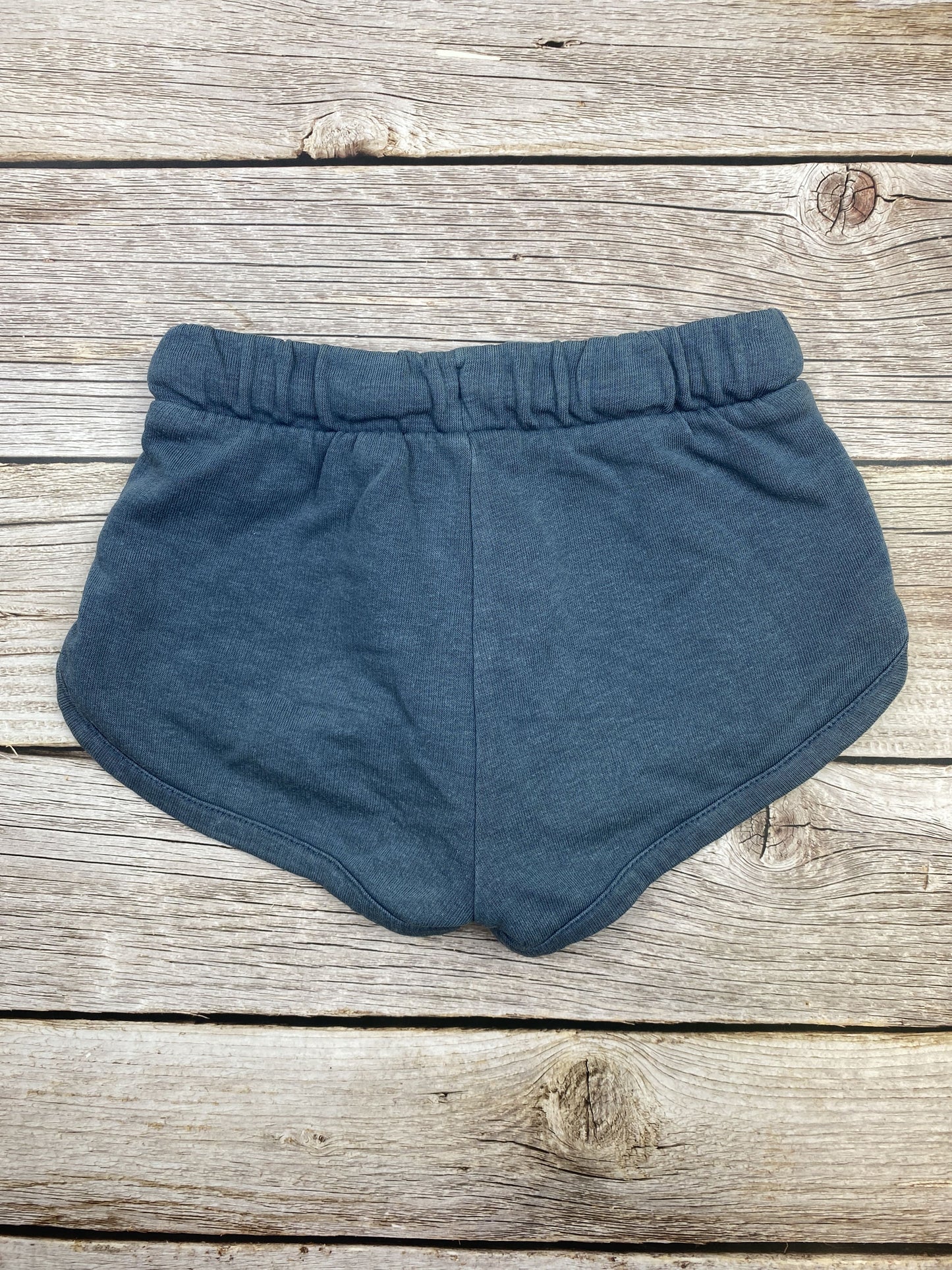 Pantaloncino